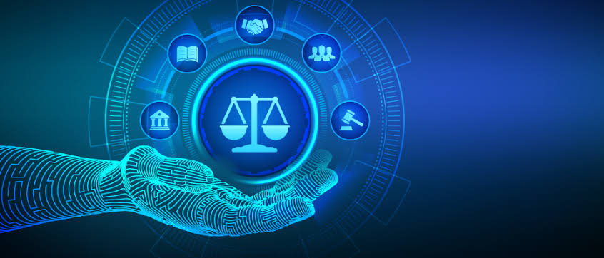 AI Law