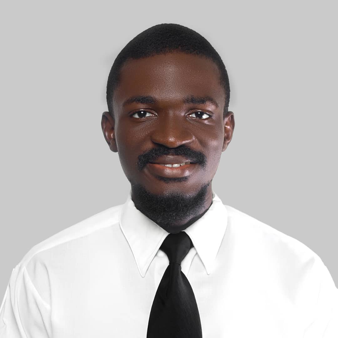 Legal Awareness Workshop